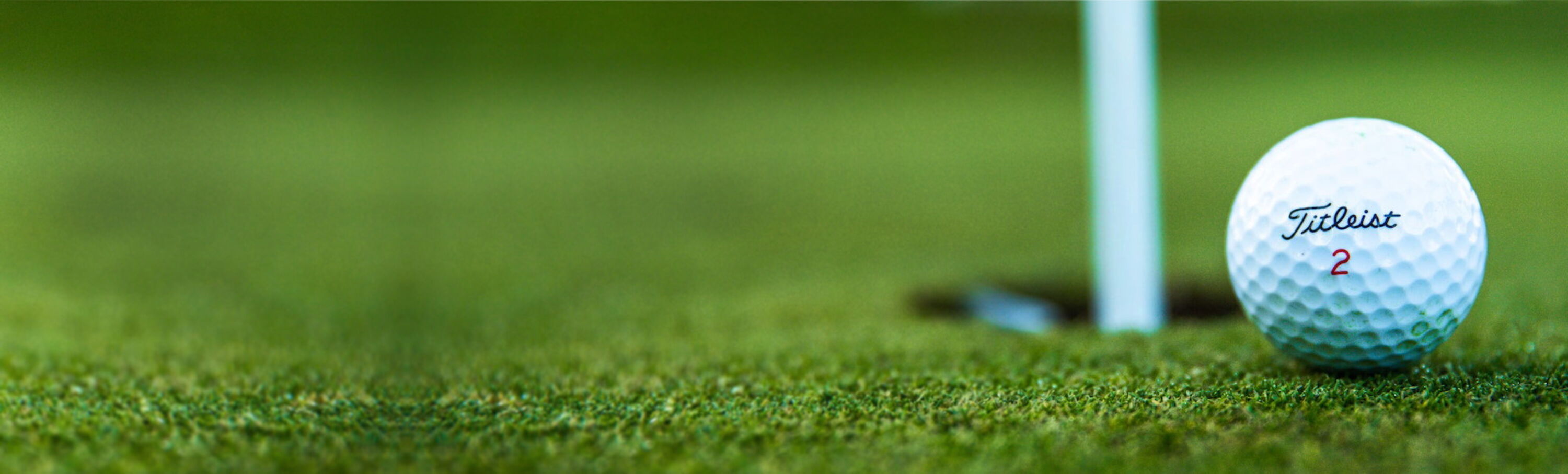 Home Potters Resorts Five Lakes Golf Club Essex Golf Club